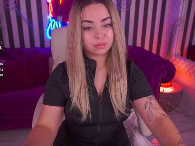 SusieWood
