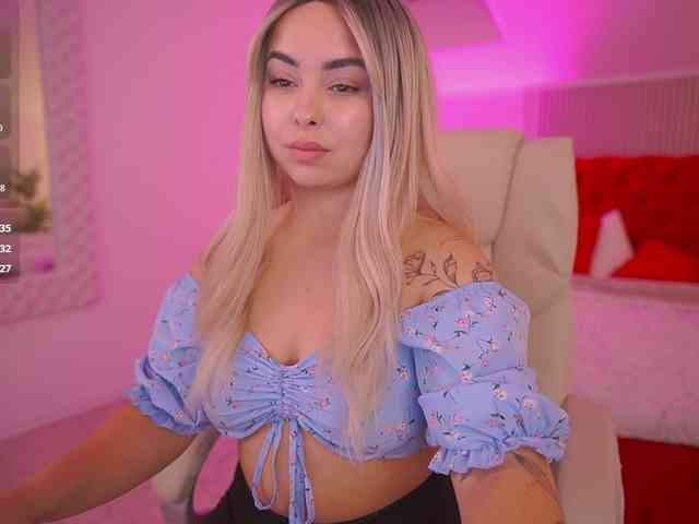 SusieWood SusieWood
