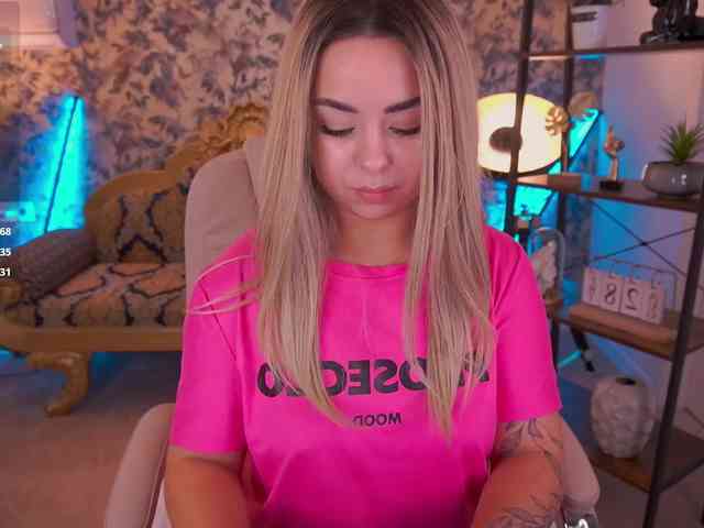 SusieWood SusieWood