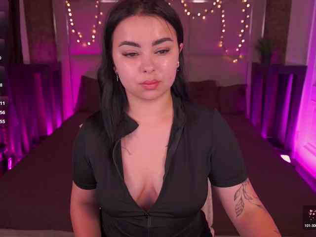 SusieWood