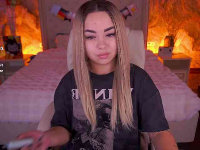 SusieWood