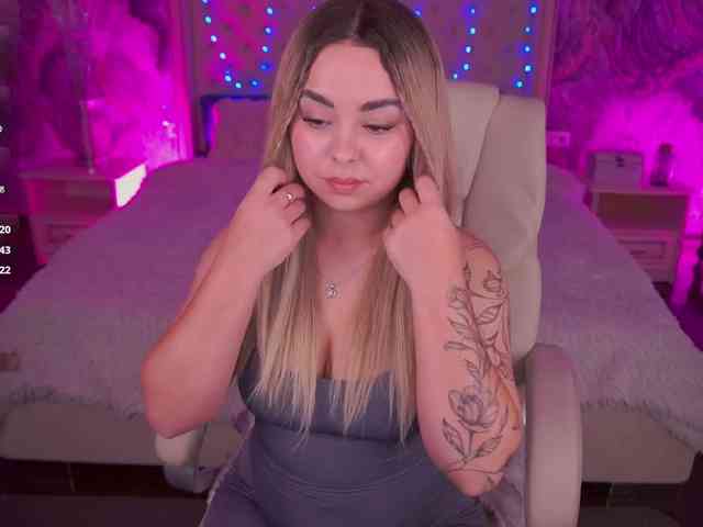 SusieWood