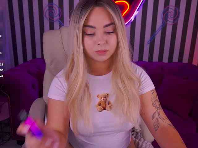 SusieWood