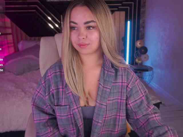 SusieWood webcam