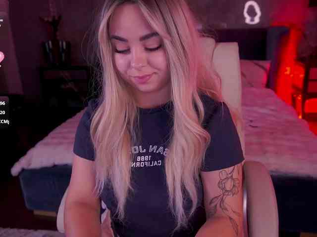 SusieWood