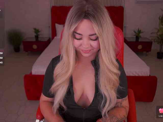 SusieWood