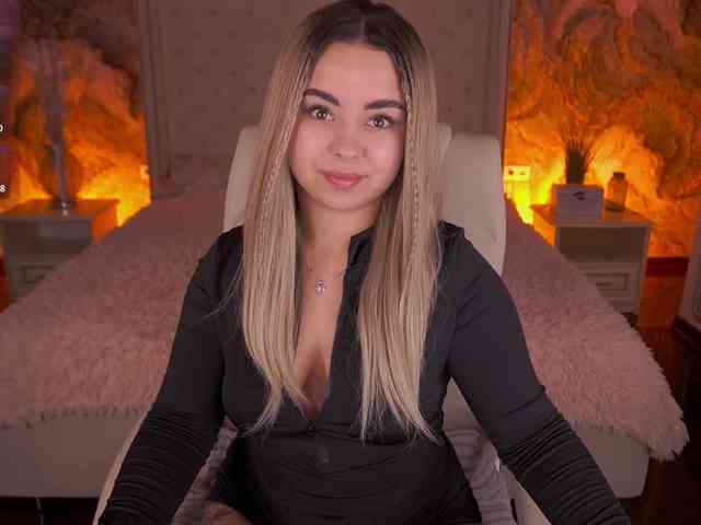 SusieWood SusieWood