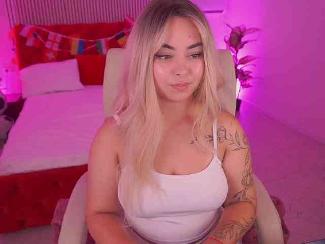 SusieWood
