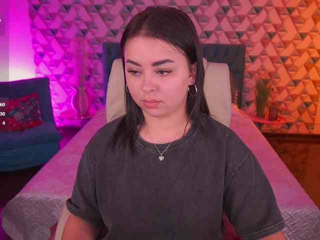 SusieWood webcam