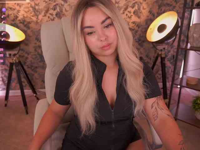 SusieWood