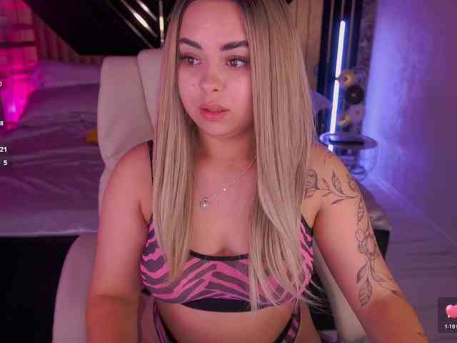 SusieWood
