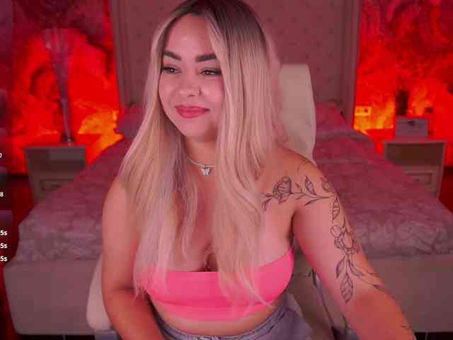 SusieWood SusieWood