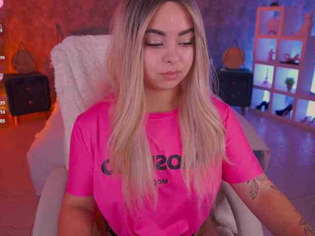 SusieWood