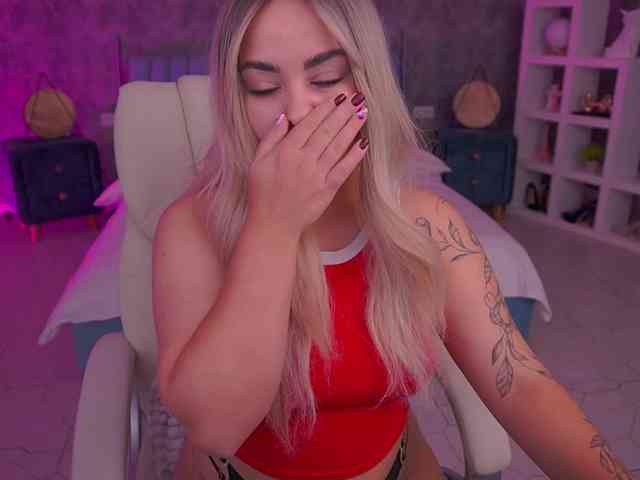SusieWood SusieWood