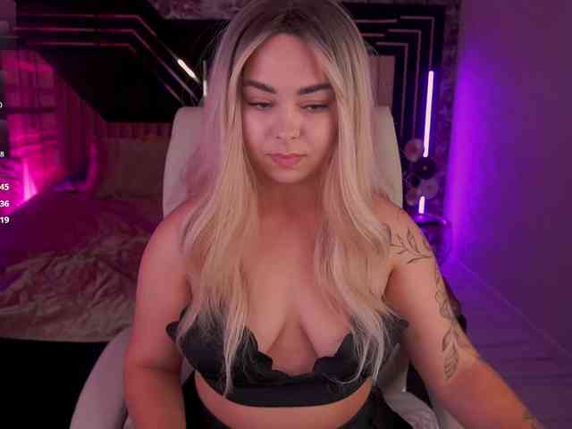 SusieWood