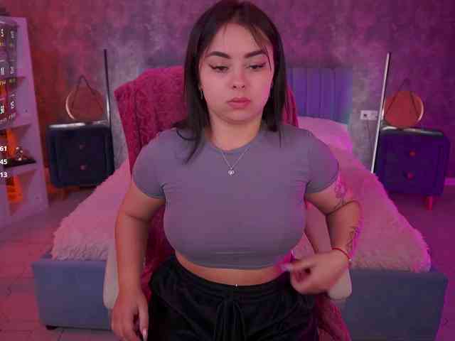 SusieWood