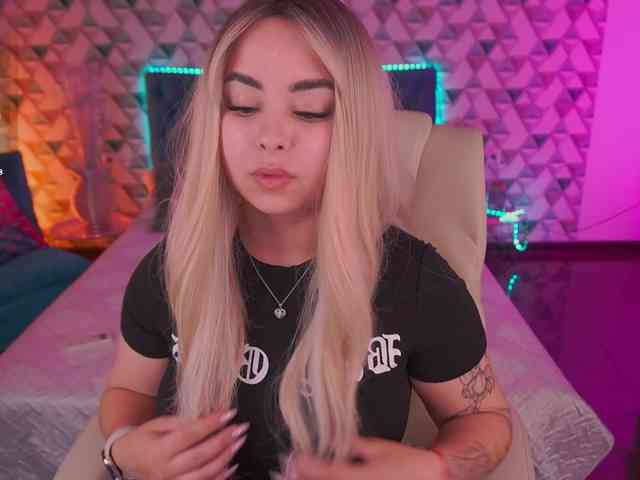 SusieWood SusieWood