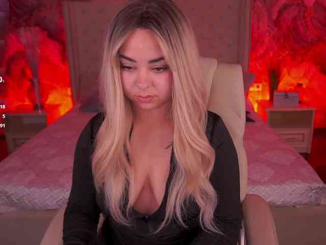 SusieWood