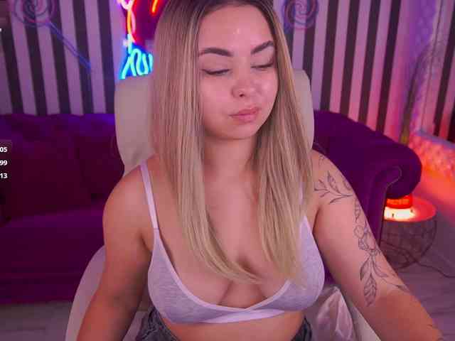 SusieWood