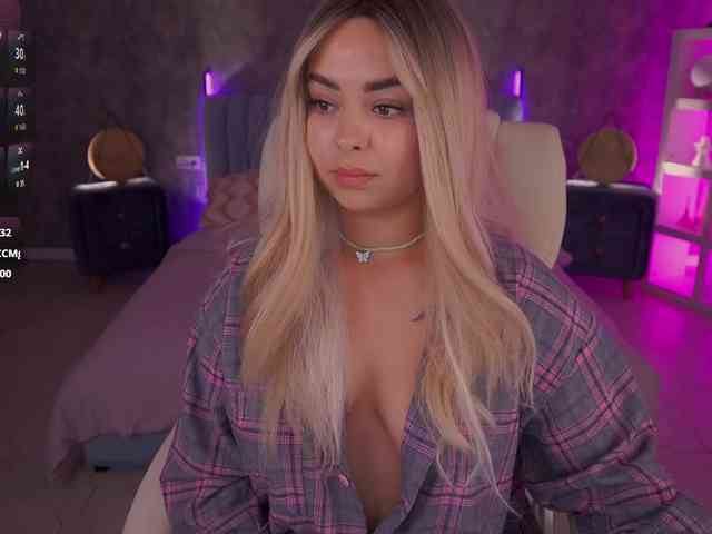 SusieWood