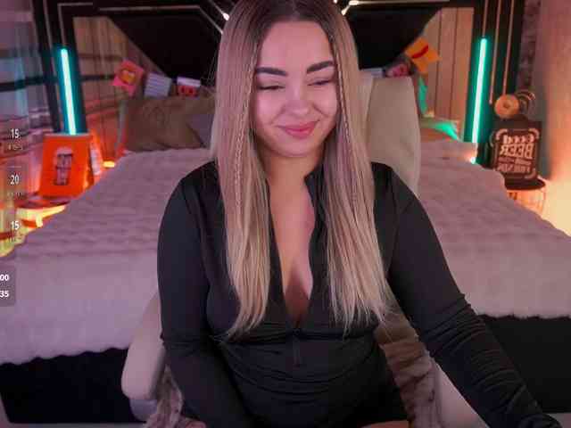 SusieWood