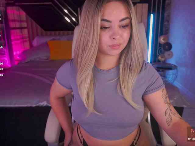 SusieWood webcam
