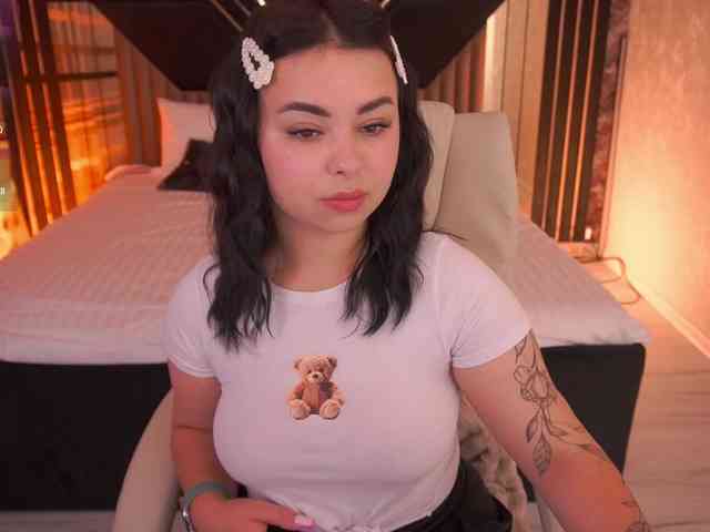 SusieWood