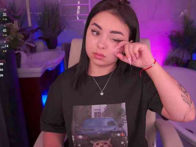 SusieWood