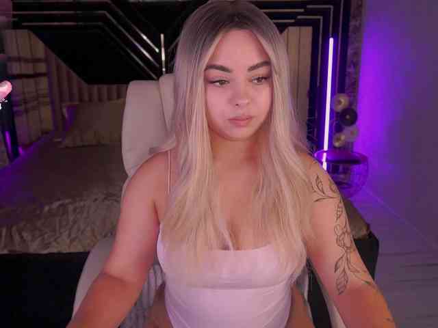 SusieWood SusieWood