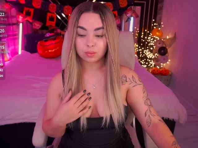 SusieWood