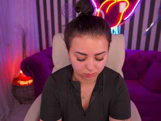 SusieWood