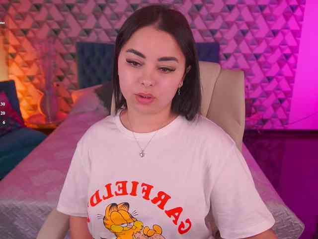 SusieWood