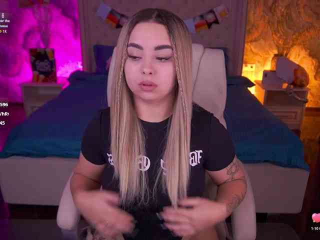 SusieWood