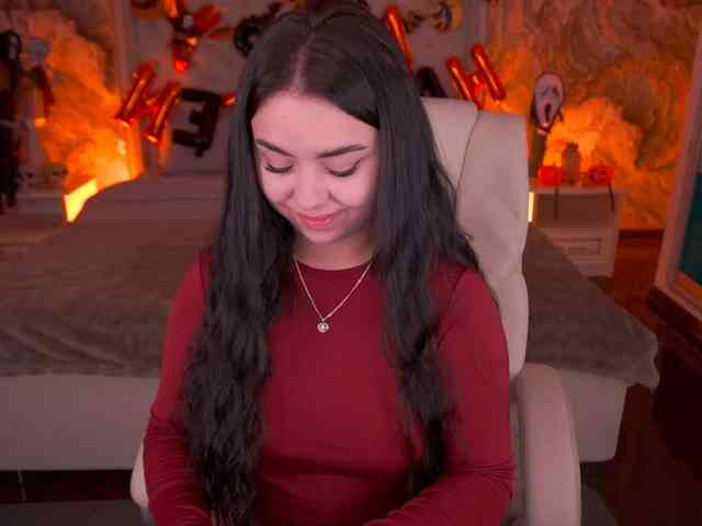 SusieWood