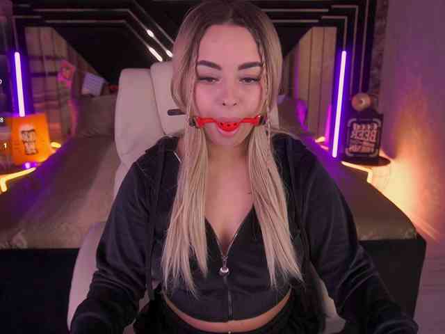 SusieWood