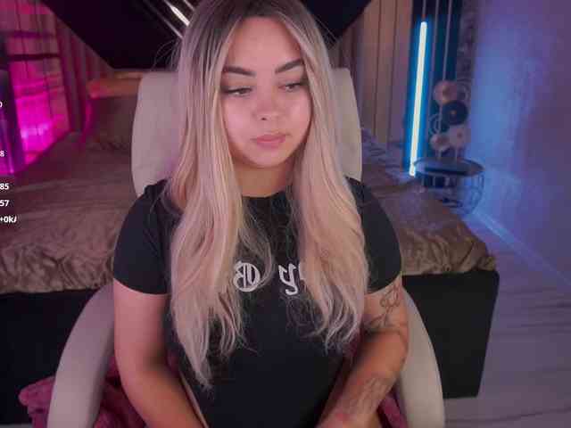 SusieWood SusieWood