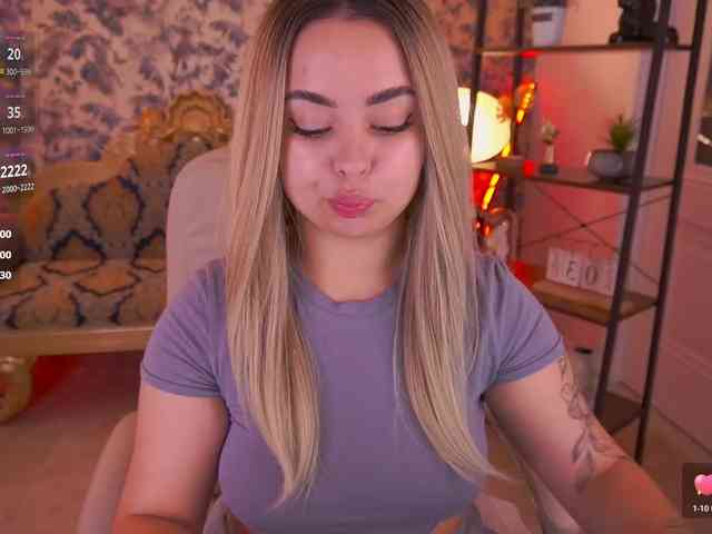 SusieWood