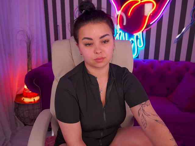 SusieWood