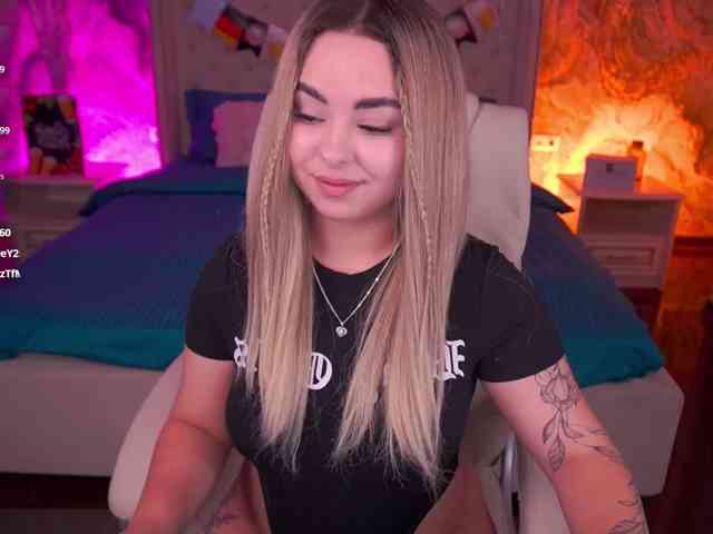 SusieWood SusieWood