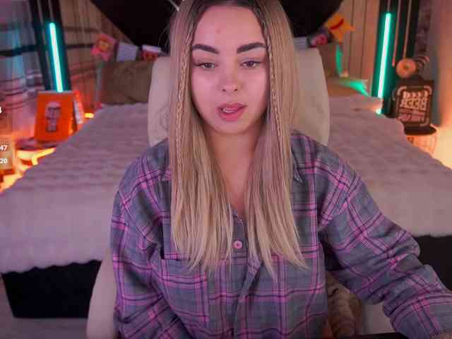 SusieWood SusieWood