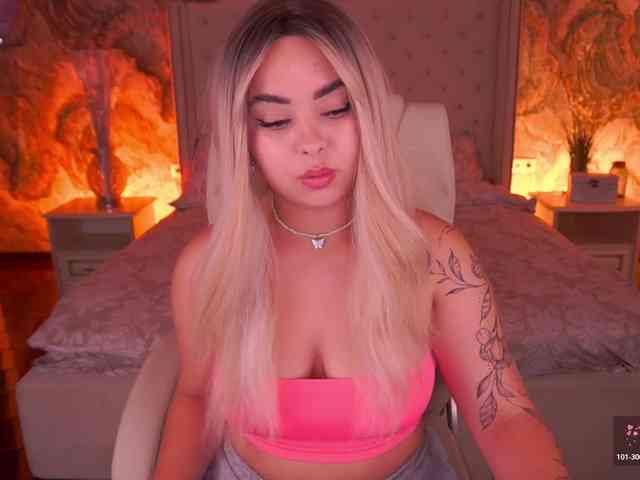SusieWood