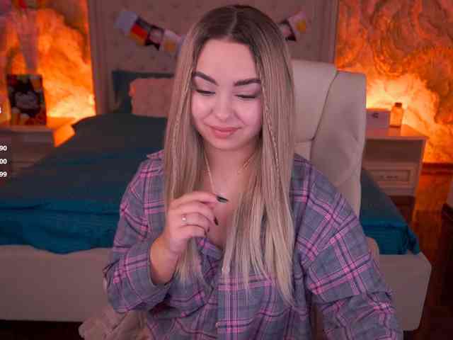 SusieWood