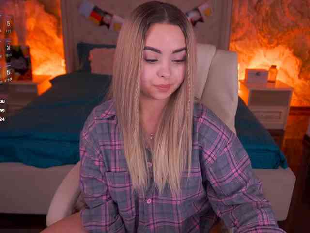 SusieWood