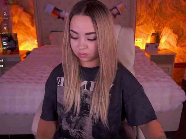 SusieWood