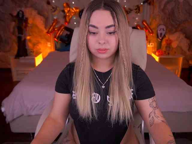 SusieWood SusieWood