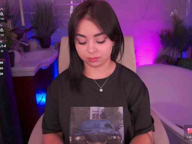 SusieWood