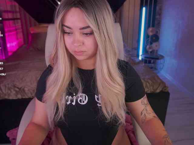 SusieWood SusieWood