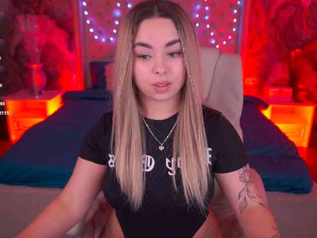 SusieWood