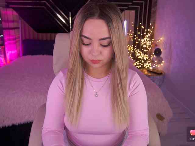 SusieWood