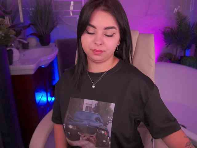 SusieWood SusieWood
